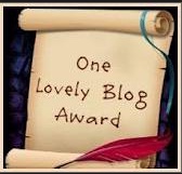 lovely-blog-award1