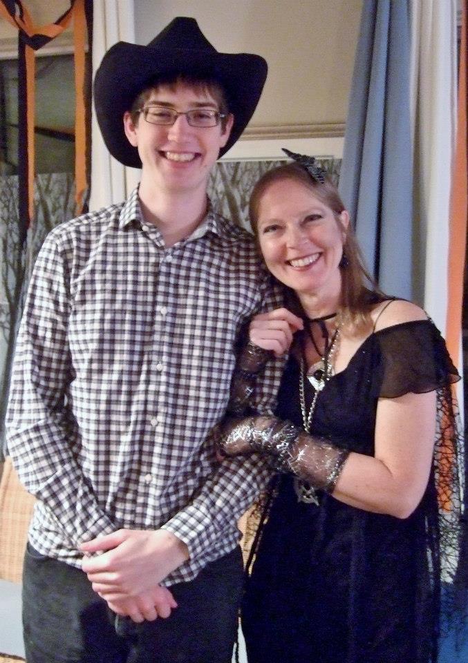 178964_10152230618935150_1297225350_n