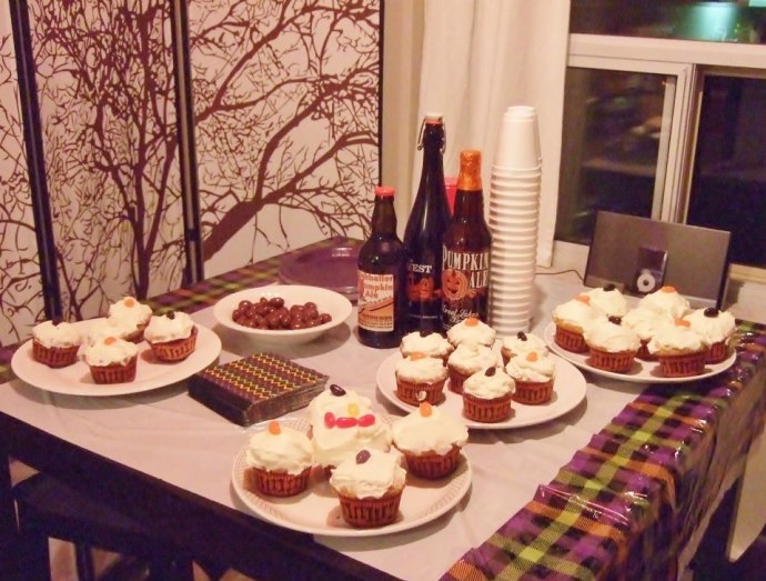 21242_10152230618045150_1761904417_n