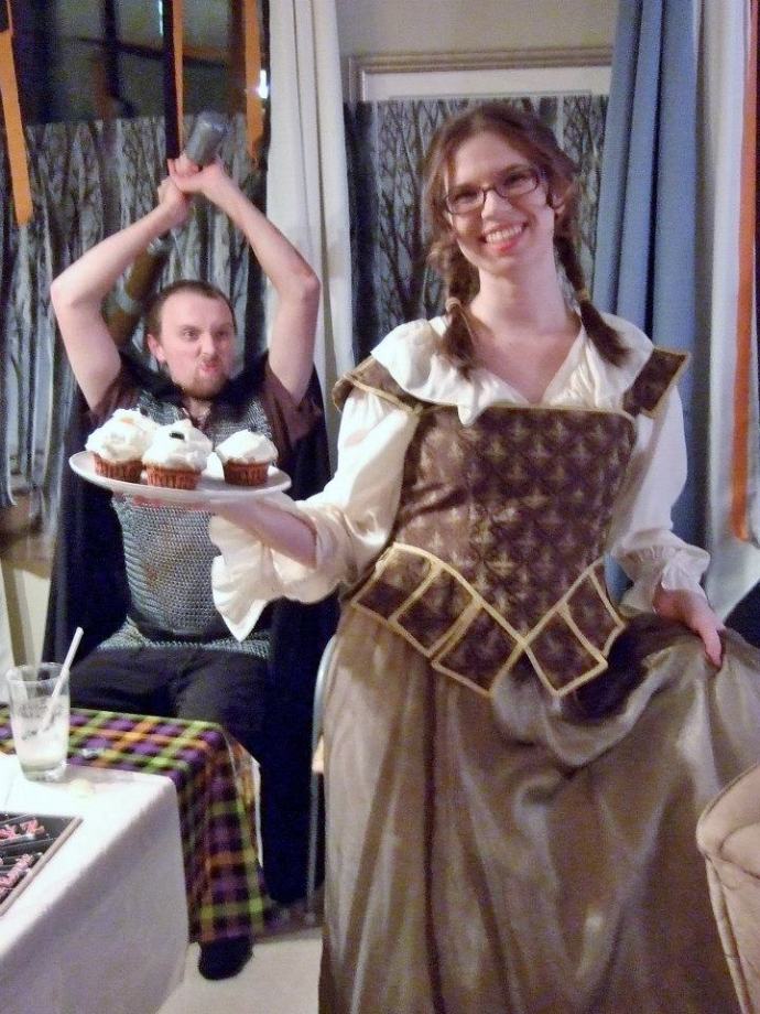 270432_10152230619315150_1533846205_n