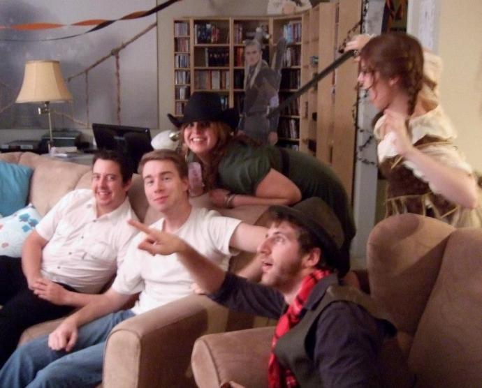 487258_10152230621090150_1364326971_n