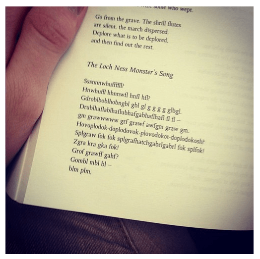 Source: http://imgur.com/j6izS