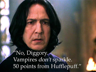 Source: http://www.fanpop.com/clubs/severus-snape/forum/post/68241/title/countdown-6000-fans