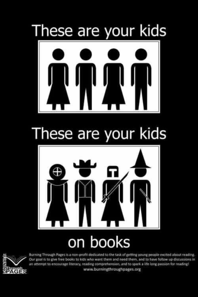 Source: http://i.imgur.com/4C06x.jpg