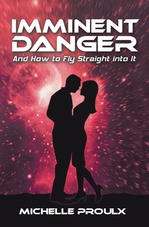 another final cover attempt