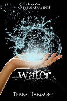 water-cover-image_final1