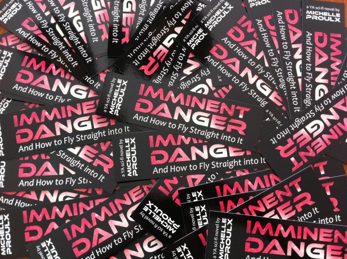 883287_505472546165822_669495894_o