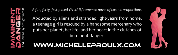 bookmark_back_wordpress