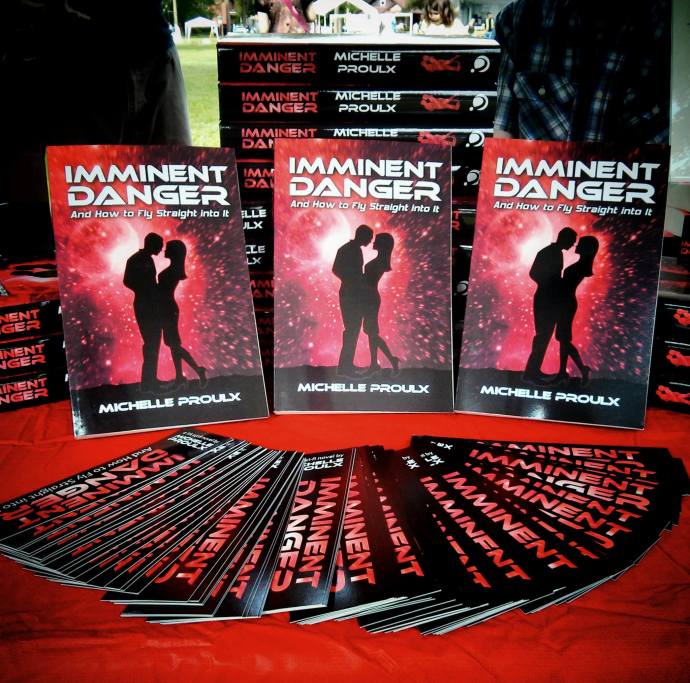 704093_582472131774987_802753496_o