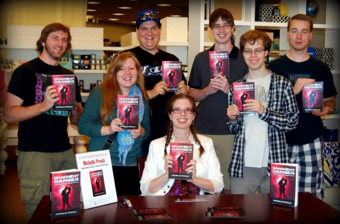 970987_578878302134370_108298670_n (1)