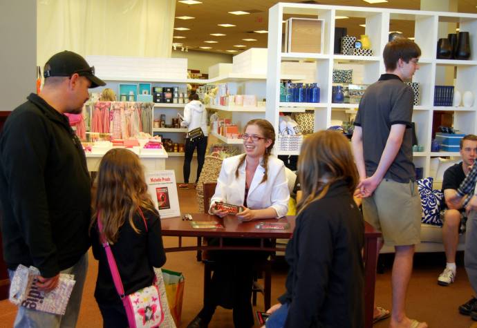 977592_578878188801048_2033377333_o