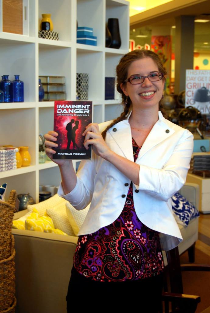 981548_578877685467765_1040974210_o