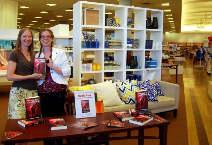 983669_578879018800965_1806556668_n (1)