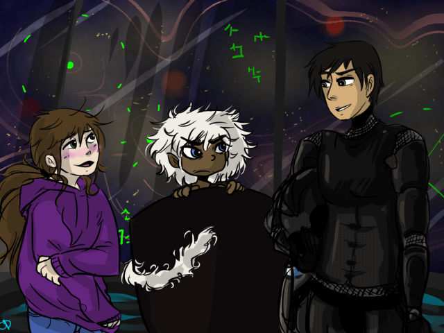 Artist: Celeste DeWolfe