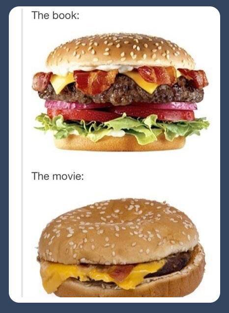 Source: http://imgur.com/gallery/PGT0r