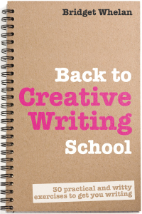 back-to-creative-writing-school