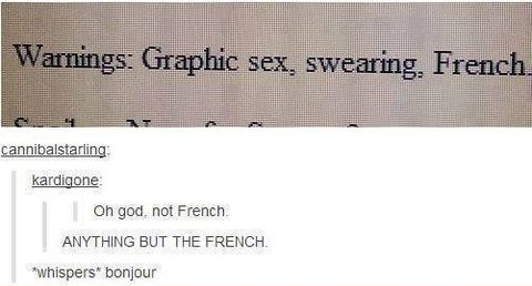 Source: http://imgur.com/gallery/BkrUKLF