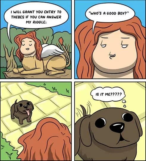 Source: http://imgur.com/gallery/WucqWZh