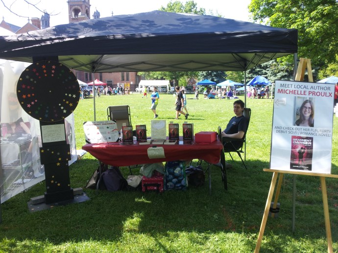 2014-06-07 16.12.27 (1)