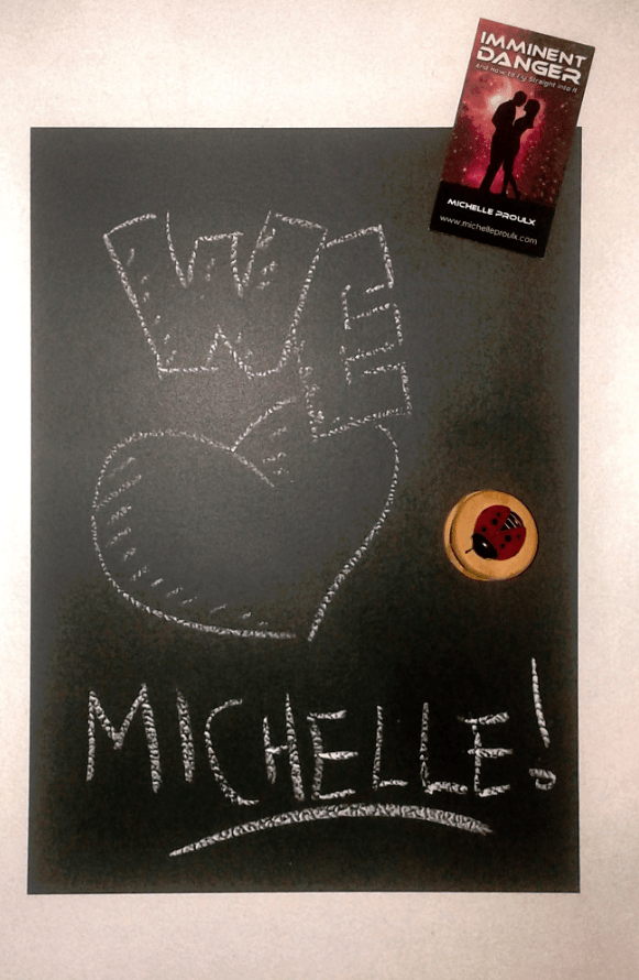 id magnet nicholas fridge