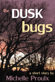 dusk bugs cover 5