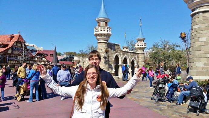 20150220_130319 - Copy